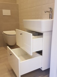 guber vonios baldai g1