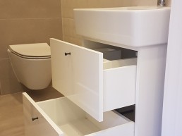 guber vonios baldai g1