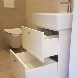 guber vonios baldai g1